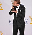 2012-09-23-emmy-backstage-079.jpg