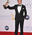 2012-09-23-emmy-backstage-080.jpg