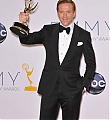 2012-09-23-emmy-backstage-081.jpg