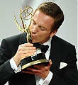 2012-09-23-emmy-backstage-082-hq.jpg