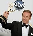 2012-09-23-emmy-backstage-083-hq.JPG