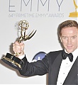 2012-09-23-emmy-backstage-084-hq.jpg