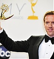 2012-09-23-emmy-backstage-085-hq.jpg