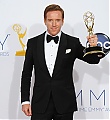 2012-09-23-emmy-backstage-086-hq.jpg