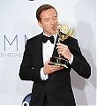 2012-09-23-emmy-backstage-087-hq.jpg