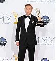2012-09-23-emmy-backstage-088-hq.jpg