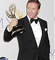 2012-09-23-emmy-backstage-089-hq.jpg