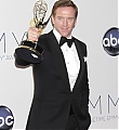 2012-09-23-emmy-backstage-090-hq.jpg
