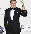 2012-09-23-emmy-backstage-091-hq.jpg