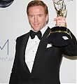 2012-09-23-emmy-backstage-092-hq.jpg