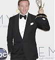 2012-09-23-emmy-backstage-093-hq.jpg