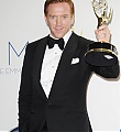 2012-09-23-emmy-backstage-094-hq.JPG