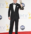 2012-09-23-emmy-backstage-095-hq.JPG