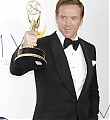 2012-09-23-emmy-backstage-096-hq.jpg