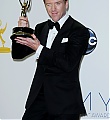 2012-09-23-emmy-backstage-097-hq.jpg