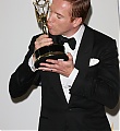 2012-09-23-emmy-backstage-098-hq.jpg