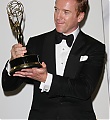 2012-09-23-emmy-backstage-099-hq.jpg