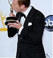 2012-09-23-emmy-backstage-100-hq.jpg