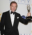 2012-09-23-emmy-backstage-101-hq.JPG
