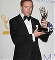 2012-09-23-emmy-backstage-102-hq.JPG