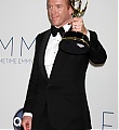 2012-09-23-emmy-backstage-103-hq.jpg