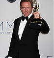 2012-09-23-emmy-backstage-104-hq.jpg