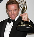 2012-09-23-emmy-backstage-105-hq.jpg