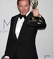 2012-09-23-emmy-backstage-106-hq.jpg