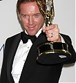 2012-09-23-emmy-backstage-107-hq.jpg