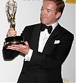 2012-09-23-emmy-backstage-108-hq.jpg