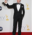 2012-09-23-emmy-backstage-109-hq.jpg