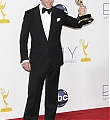 2012-09-23-emmy-backstage-110-hq.jpg