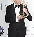 2012-09-23-emmy-backstage-111-hq.jpg