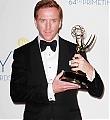 2012-09-23-emmy-backstage-112-hq.jpg