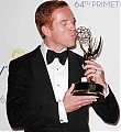 2012-09-23-emmy-backstage-113-hq.jpg