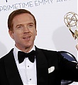 2012-09-23-emmy-backstage-114-hq.jpg