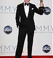 2012-09-23-emmy-backstage-115-hq.jpg