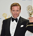 2012-09-23-emmy-backstage-117-hq.jpg