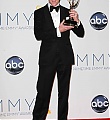 2012-09-23-emmy-backstage-118-hq.jpg