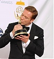 2012-09-23-emmy-backstage-119-hq.JPG