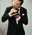 2012-09-23-emmy-backstage-121-hq.jpg
