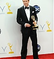 2012-09-23-emmy-backstage-122-hq.jpg
