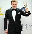2012-09-23-emmy-backstage-123-hq.jpg