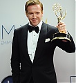 2012-09-23-emmy-backstage-124-hq.jpg
