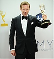 2012-09-23-emmy-backstage-125-hq.jpg