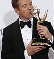 2012-09-23-emmy-backstage-126-hq.jpg