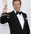2012-09-23-emmy-backstage-127-hq.jpg