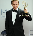2012-09-23-emmy-backstage-128-hq.jpg