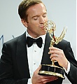2012-09-23-emmy-backstage-129-hq.jpg