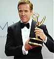 2012-09-23-emmy-backstage-130-hq.jpg